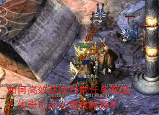 θЧȡճұؿԽ