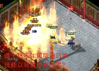 ʿξͨٻưԴ磿