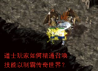 ʿξͨٻưԴ磿