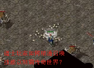 ʿξͨٻưԴ磿