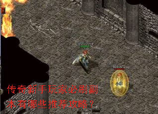 ұˢЩƼԣ
