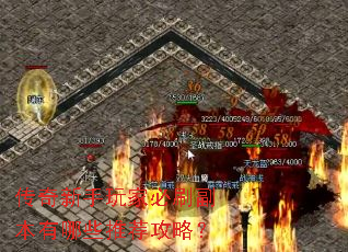 ұˢЩƼԣ