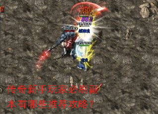 ұˢЩƼԣ