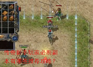 ұˢЩƼԣ