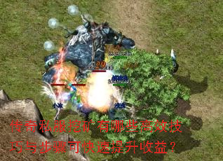 ˽ڿЩЧ벽ɿ棿