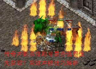 ɱֳƺǷֵȻȡЧɽ