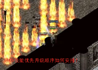 ʦ˳ΰţ