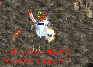 ˽οٲѯɫװ飿