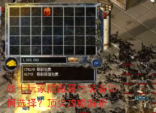 սʿװѡ񣿶⹥Խ