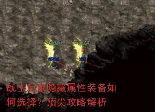 սʿװѡ񣿶⹥Խ