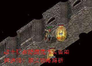 սʿװѡ񣿶⹥Խ