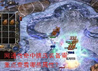 ͨѡװص鿴Щԣ