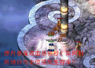 ¶ħܱ룿õλʣ