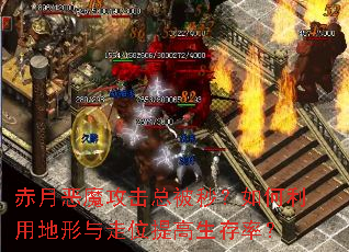 ¶ħܱ룿õλʣ