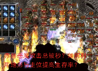 ¶ħܱ룿õλʣ