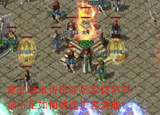 ̬汾SFұο