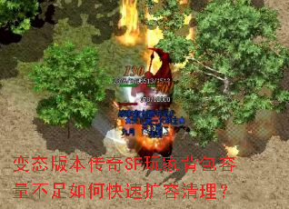 ̬汾SFұο