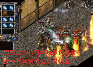 ̬汾SFұο