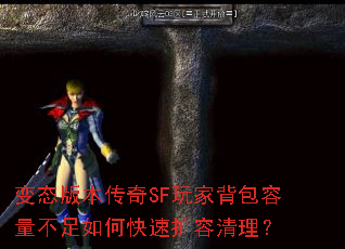 ̬汾SFұο