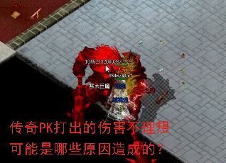 PK˺Щԭɵģ