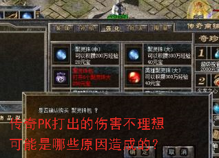 PK˺Щԭɵģ