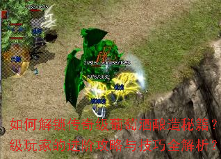 ν漶ѾؼҵĽ׹뼼ȫ
