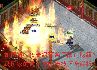 ν漶ѾؼҵĽ׹뼼ȫ