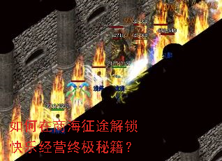 ̺;־Ӫռؼ