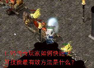1.95οѧϰЧʲô