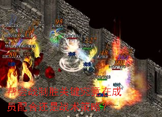 սʤؼڳԱϻսԣ