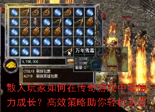 ɢڴϷѹɳЧϮ