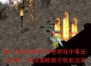 ɢڴϷѹɳЧϮ