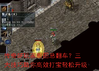 SFˢͼܷЧ
