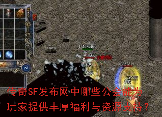 SFЩΪṩԴ֧֣