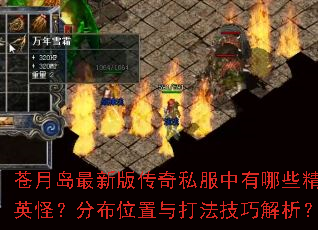 µ°洫˽ЩӢֲ֣λ򷨼ɽ