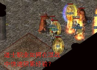 ʿְҵڻսпٻ۾飿