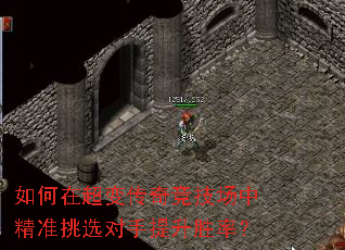 ڳ䴫澺о׼ѡʤʣ