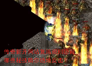 ¿վЩؼط