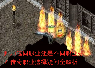 ʦѡְͬҵǲְͬҵãְҵѡȫ