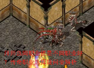 ʦѡְͬҵǲְͬҵãְҵѡȫ