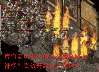 Ϊˢ·ǻЧؾ