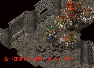ǿװʱΪαز٣