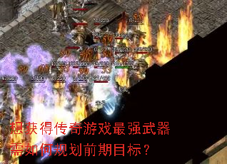 ôϷǿι滮ǰĿꣿ