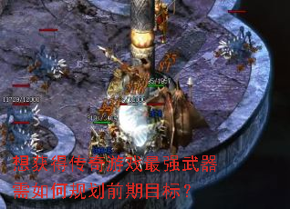 ôϷǿι滮ǰĿꣿ