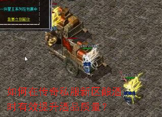 ڴ˽ʱЧƷ