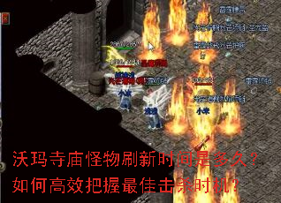 ˢʱǶãθЧѻɱʱ