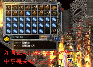 ĶԾչؼʤɣ
