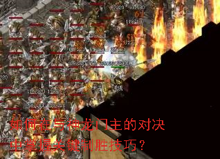 ĶԾչؼʤɣ