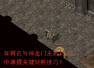 ĶԾչؼʤɣ
