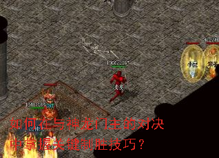 ĶԾչؼʤɣ